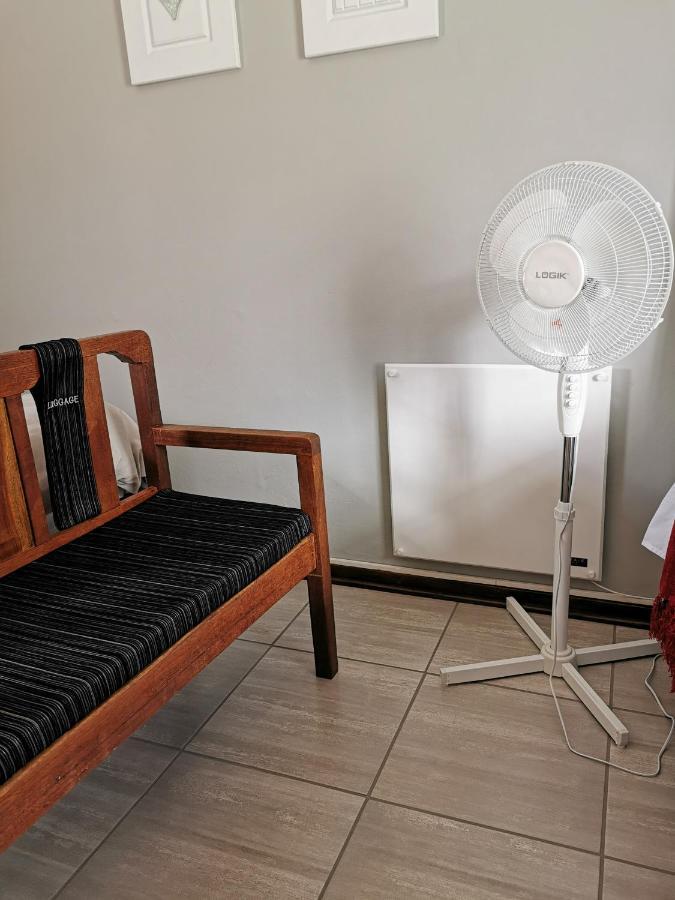 Stew S Room โพเลอกวาเน ภายนอก รูปภาพ